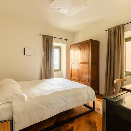 Foro Osteria Imperfetta Hotel Civitella in Val di Chiana Exterior foto