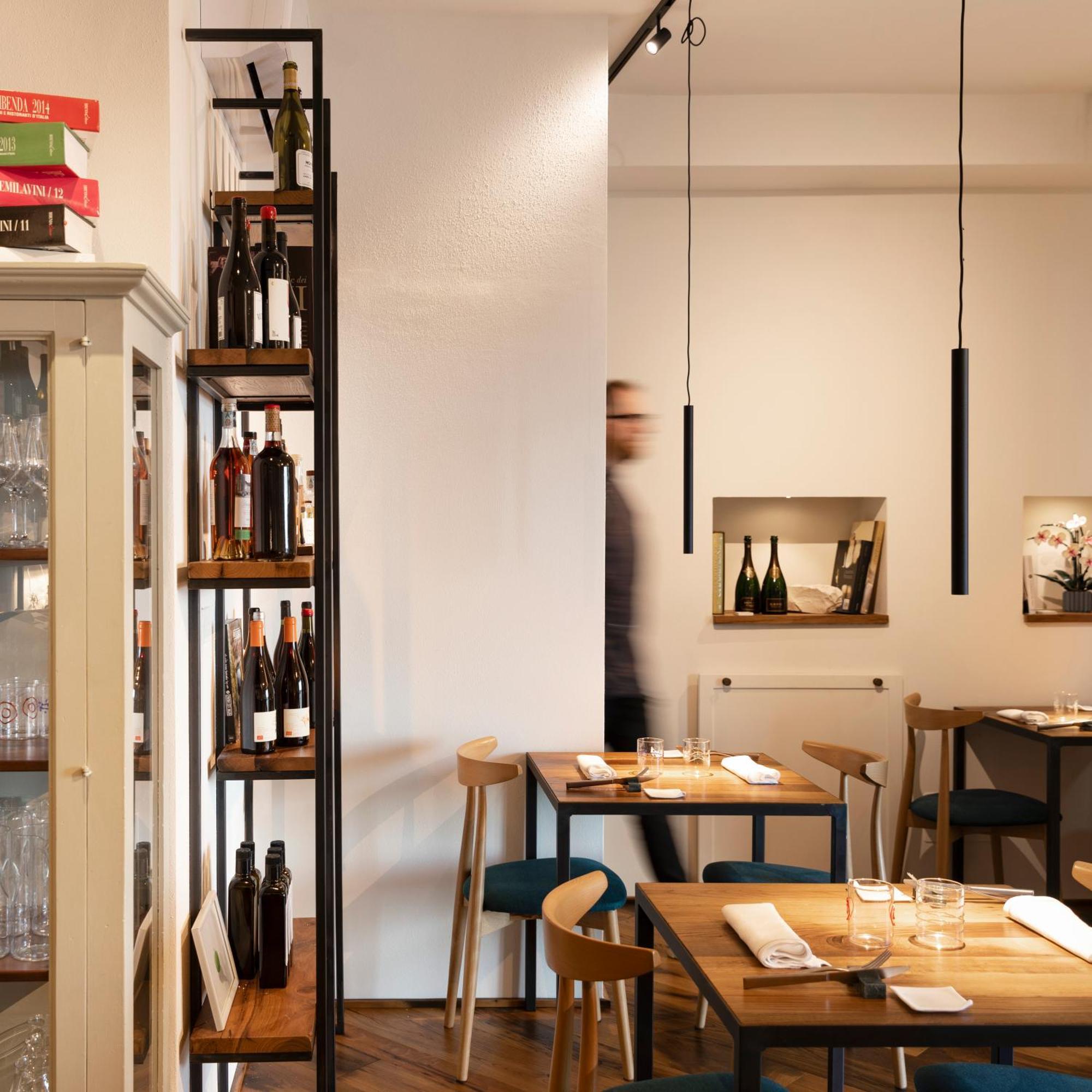 Foro Osteria Imperfetta Hotel Civitella in Val di Chiana Exterior foto
